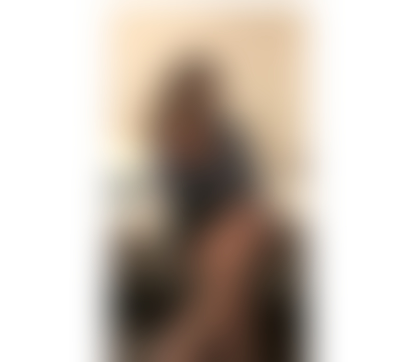 Escorts Hertfordshire Stevenage - Photos for ⭐️IN AND OUTCALL⭐️ ENGLISH MISTRESS, GFE,PARTY GIRL